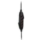 thumbnail image 3 of Audifono Gamer STF Muspell Extreme 7.1 Negro, 3 of 9