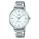 thumbnail image 1 of Reloj Analógico Casio LTP-VT03D-7B Blanco Mujer, 1 of 3