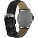 thumbnail image 5 of Reloj Timex Easy Reader 35 mm con Correa de Cuero Negra, 5 of 7