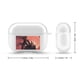 thumbnail image 2 of Funda AirPods Pro Desmarcar Blade Transparente, 2 of 6
