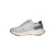 thumbnail image 3 of Zapatilla Kaya Gris, 3 of 5