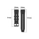 thumbnail image 2 of Correa Compatible Con Huawei Gt/gt2/gt3 46mm 22mm Morado, 2 of 2