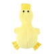 thumbnail image 4 of Juguete Chirriante Para Perros, Juguete De Peluche Para Juegos En Interiores, Para Cachorros, Perros Pequeños, Medianos Y Grandes, Gatos, 4 of 5