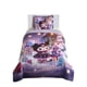 thumbnail image 2 of Cubrecama De Verano Infantil 20, 2 of 3