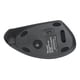 thumbnail image 3 of Mouse Vertical Ergonomico Bt 1600dpi 2.4 Tecmaster Tm-100517, 3 of 6