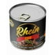 thumbnail image 2 of Carne Mechada de Vacuno 250g (res), 2 of 3