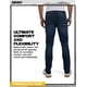 thumbnail image 3 of Jeans DKNY Premium Soft Slim Fit Stretch para Hombre, 3 of 7