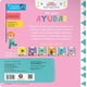 thumbnail image 4 of Pequeños Grandes Sentimientos - Me Gusta Ayudar, 4 of 4
