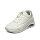 thumbnail image 5 of Zapatilla Urbana deportiva Con  Aire Mujer Weide XJH63, 5 of 10