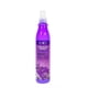 thumbnail image 1 of Protector Térmico Capilar Termo Protección de 375ml, 1 of 3
