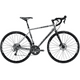 thumbnail image 1 of Bicicleta Silverback Strela Comp Disc T:l, 1 of 2