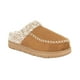 thumbnail image 2 of Pantufla Diantha Caramelo Passer, 2 of 6