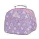 thumbnail image 4 of Pack mochila pack cool 2026 gaticornio ll head, 4 of 4