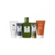 thumbnail image 2 of Set de cuidado de la piel Origins Best Sellers, 5 unidades, para mujer, 2 of 4