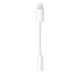thumbnail image 1 of Adaptador Lightning a Jack 3.5mm, 1 of 3