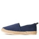 thumbnail image 2 of Alpargata Hombre Azul Jake Thunder Blue, 2 of 4