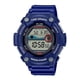 thumbnail image 1 of Reloj Digital Azul Casio WS-1300H-2AV, 1 of 2