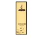 thumbnail image 1 of Paquete de Cuidado Facial ISO Beauty Pure Gold Sérum Facial + Sérum para Ojos, 1 of 1