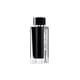thumbnail image 1 of Montblanc Black Meisterstuck Absolute Intense EDP 125 ml, 1 of 2