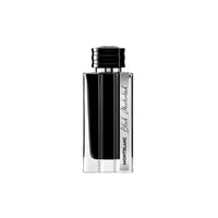 Montblanc Black Meisterstuck Absolute Intense Edp 125 Ml