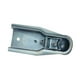 thumbnail image 3 of Mano De Enganche Imbest De 2 Pulgadas X 3 Pulgadas, 3 of 3