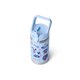thumbnail image 3 of Botella YETI Rambler Jr. 355 ml con tapa de sorbete, 3 of 6