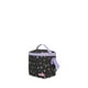 thumbnail image 3 of Pack Mochila con ruedas Niña Xtrem New Run Negro, 3 of 5