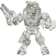 thumbnail image 3 of Bolsa ciega Building Blocks Mega Bloks Halo Maf, 3 of 9