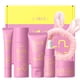 thumbnail image 1 of Set Facial LAIKOU 5 en 1 Glow Up Vitamina C Ácido Hialurónico, 1 of 3