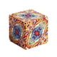 thumbnail image 1 of Shape Shifting Box, 36 Rare Earth Magnets -Extraordinary 3D Magic Cube, Cube Magnet Fidget Toy Transforms Into Over 70 Shapes, 1 of 2