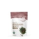 thumbnail image 4 of Raíz de Ruibarbo Halo Naturals 113 g Orgánico USDA, 4 of 7