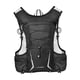 thumbnail image 3 of Mochila De Hidratación Mochila De Ciclismo Ajustable Para Escalada Senderismo Camping, 3 of 5