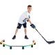 thumbnail image 5 of Dispositivo de entrenamiento de control del stick Hockey Revolution My Enemy LIT, 5 of 9