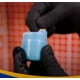 thumbnail image 2 of Masa adhesiva Epóxi Dryko  50 g., 2 of 6