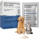 thumbnail image 1 of Probióticos PAWDEFENDER para la salud digestiva de perros y gatos, 1 of 8