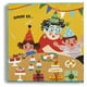 thumbnail image 2 of Girasol - Familias Llenas De Amor, 2 of 5