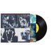 thumbnail image 1 of LP Polydor Emotional Rescue Remasterizado Vinilo 1980, 1 of 2