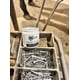 thumbnail image 2 of B Gone Hoof Clay para caballos con enfermedad de la línea blanca, 2 of 4