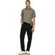 thumbnail image 3 of Polo Tommy Hilfiger 1985 Slim de manga corta para hombre, 3 of 3