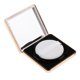 thumbnail image 1 of Cuadrado, Vacío, Lujoso, Portátil, Cojín De Aire, Caja De Soplo, BB Cream, Contenedor, Blanco, 1 of 5