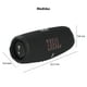 thumbnail image 2 of Parlante Jbl Charge 5 Bluetooth Portáil Ip67 Waterproof 30w, 2 of 6