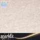 thumbnail image 2 of Polvo de glitter iridiscente Estanoite 210 g para manualidades y slime, 2 of 7