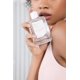 thumbnail image 5 of Perfume Michael Malul Joie de Vie Blush Eau de Parfum, 100 ml, 5 of 7