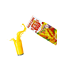 thumbnail image 3 of Jugo Ensalada Mango Vegetable Life 100 Kagome 200 Ml, 3 of 3