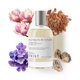 thumbnail image 1 of Perfume HOUSE OF TWIST River Valley No. 88 100 ml Vegano, 1 of 9