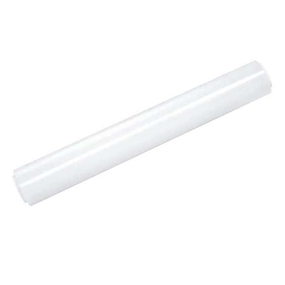 Rollo de Repuesto para Film Transparente DEEMTON 30 cm x 50 m Sin BPA
