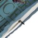 thumbnail image 4 of Beetlejuice Beetlejuice 3-Piece Bedding Set Soft Warm And Comfortable Soft Bed Set for Bedroom, 4 of 5