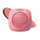 thumbnail image 1 of Rubor L'Oreal Paris True Match Hyaluron Rosa Lumière, 1 of 9