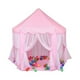 thumbnail image 1 of Carpa Princesa Niñas Carpa Castillo Para Niñas, 1 of 2