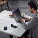thumbnail image 2 of Power Bank Anker 737 140W 24000mAh 3 Puertos Laptop, 2 of 3